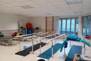 clinique du chateau d herblay 08