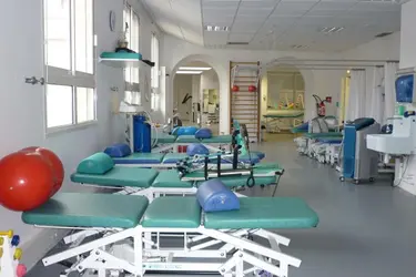 clinique du chateau de goussonville 03