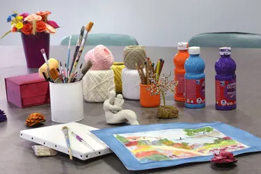 clinique du chateau de seysses 07