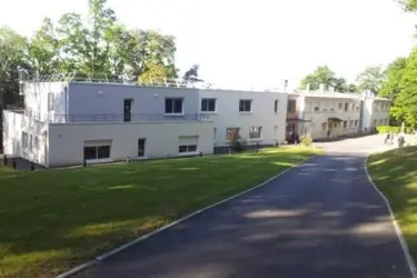 clinique d addictologie les bruyeres brosville 01