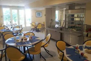 clinique d addictologie les bruyeres brosville 03