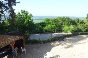 clinique d addictologie les bruyeres brosville 04