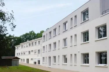 clinique d addictologie les bruyeres brosville 05