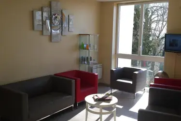 clinique d addictologie les bruyeres brosville 07