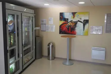 clinique d addictologie les bruyeres brosville 08