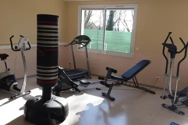 clinique d addictologie les bruyeres brosville 09