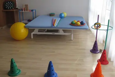 clinique les glenan benodet 01 0