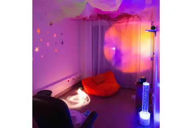 clinique du grand pre durtol espace de soins