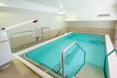 clinique heliade sante frejus balneotherapie 0