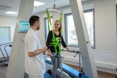 clinique heliade sante frejus kinesitherapie 0