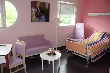 clinique les jeunes chenes pau 06