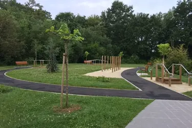 clinique les jeunes chenes pau 07