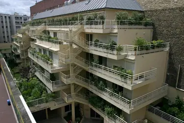 clinique la jonquiere paris 02