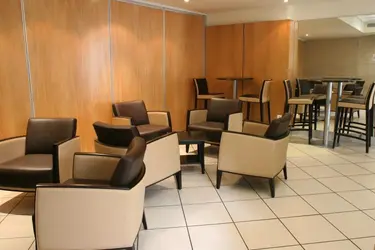 clinique la jonquiere paris 05