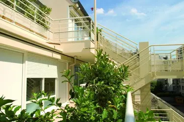 clinique la jonquiere paris 06