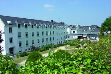 clinique kerfriden chateaulin 01 10