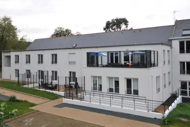 clinique kerfriden chateaulin 03 4