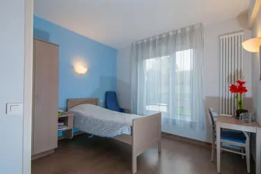 clinique kerfriden chateaulin 05 4