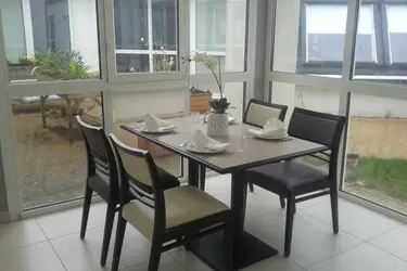 clinique kerfriden chateaulin 07 4