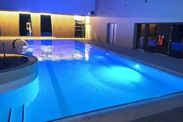 clinique de l epinoy balneotherapie