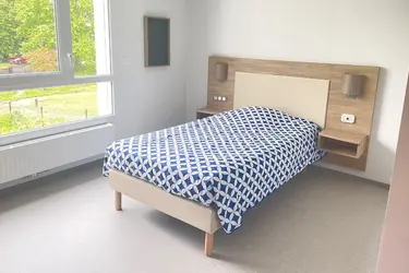 clinique de l epinoy chambre