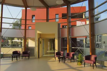 clinique de l ill schiltigheim 02