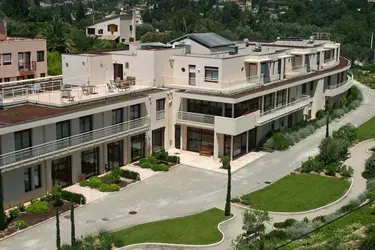 clinique l oliveraie des cayrons vence 02