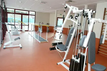 clinique l oliveraie des cayrons vence 04