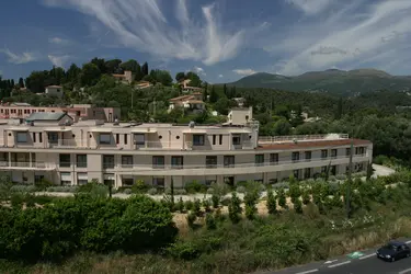 clinique l oliveraie des cayrons vence 05