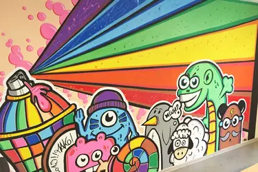 clinique lautreamont accueil2