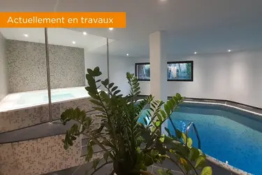 clinique la lironde 2