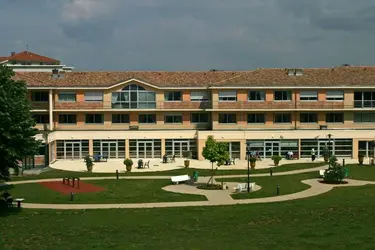 clinique lyon lumiere meyzieu 04