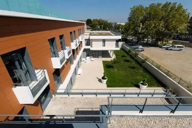 clinique la majolane meyzieu 03