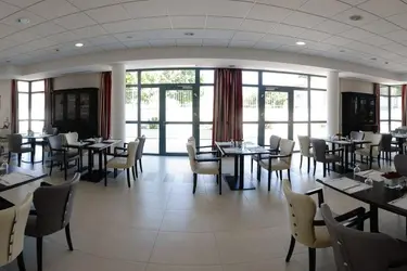 clinique la majolane meyzieu 06