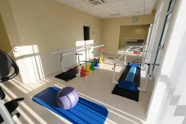 clinique la majolane meyzieu 08