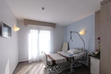 clinique la majolane meyzieu 09