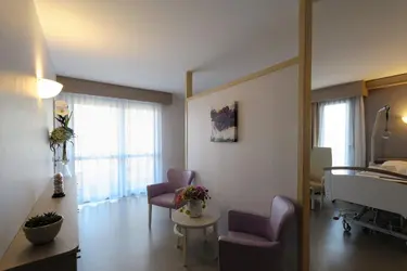 clinique la majolane meyzieu 10