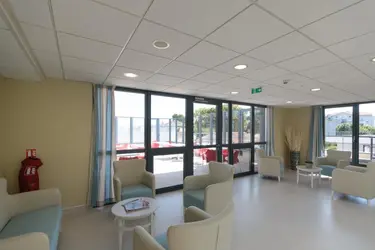 clinique la majolane meyzieu 11