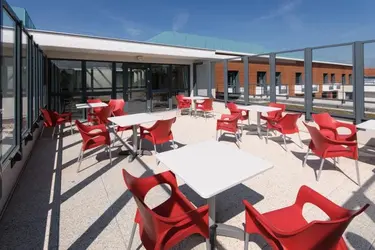 clinique la majolane meyzieu 12