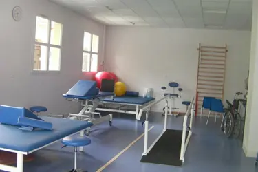 clinique mirabeau eaubonne 06