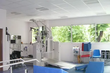 clinique mirabeau eaubonne 07