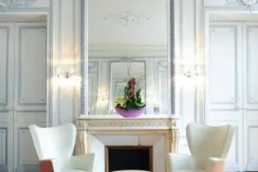 clinique mirabeau eaubonne 09