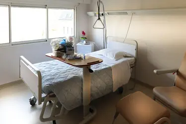 clinique mirabeau eaubonne 12