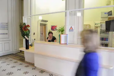 clinique mirabeau eaubonne 13