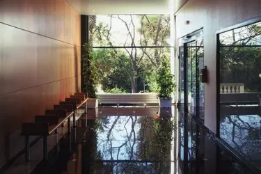 clinique mon repos marseille 04