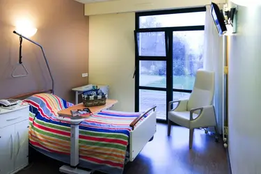 clinique le moulin de viry chatillon 05