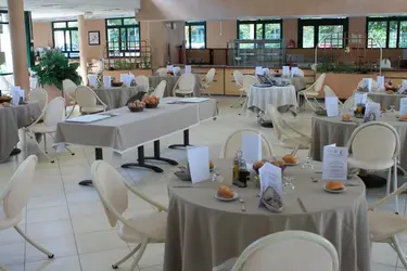 clinique le moulin de viry chatillon 06