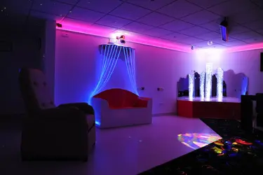 clinique le moulin de viry chatillon 07