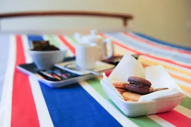 clinique le moulin de viry chatillon 11