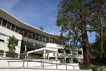 clinique les orchidees andilly 01 0